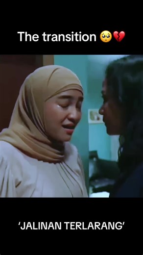 “Me vs Mom” 🥺 #jalinanterlarang #marshanda #dimasanggara | marshanda jaman dulu