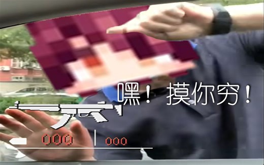 【TaC X 机械动力】全自动军火制造！演示