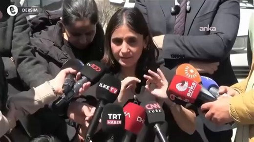 Gülistan Doku'nun delilleri 10.000 dolara silindi, saat 9:07'ye kadar yaşıyorduGülistan Doku davasında kayıtları yok eden Gökhan, cinayetin kendi üzerine yıkılacağını anlayınca aile avukatına ulaştı.Kayıtların 10.000 dolar karşılığında sildirildiği ortaya çıktı.Resmi tutanakta "5 Ocak'ta köprüden atladı" yazmasına karşın Gülistan o sabah saat 9:07'ye kadar görüntü kaydında yaşıyordu; o kayıt da aynı kişi tarafından silindi.@CEVHERIGUVEN