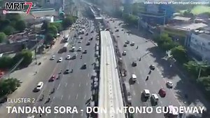 84K views · 2.9K reactions | WATCH: Be thrilled with the progress of...