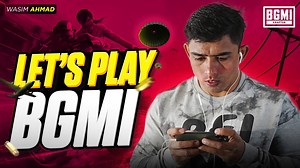 53K views · 3.5K reactions | Wasim Ahmad on Reels | Facebook