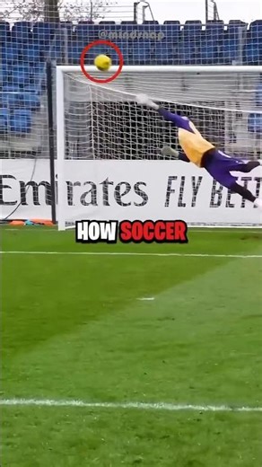 How To Trivela ⚽️