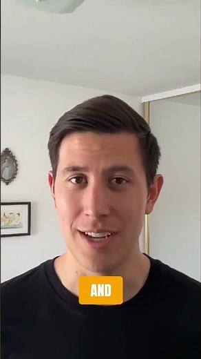 Firebase DataConnect: From Authentication to Databases! #shorts