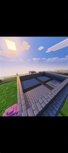 “Unlimited HP Farm in Minecraft 😳 1 Minute Trick!” #shortsfeed #minecraft #viral #gaming #animation
