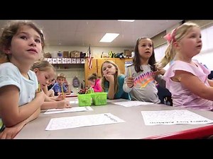 Celebrating Differences and Promoting Acceptance