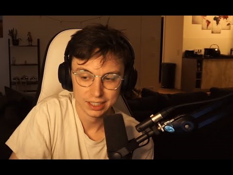 I'm retiring from Casting & will be Co-streaming Worlds 2023