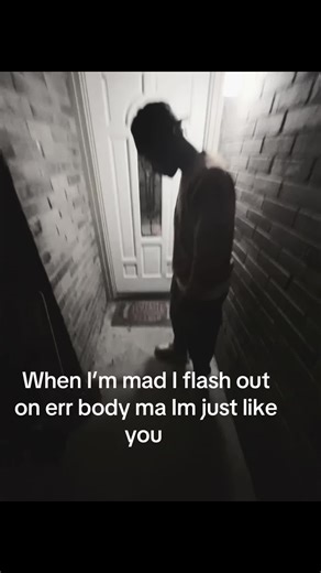 #donkey 💯 | donkey