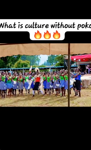 pokot culture folk songs #pokottiktokers #folksongs #eldorettiktokers #pokotculture #pokot