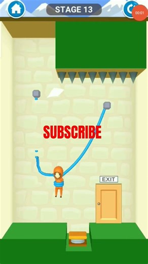 i am playing eating simulator #trending #virelshorts #souravjoshivlogs #technogamerz