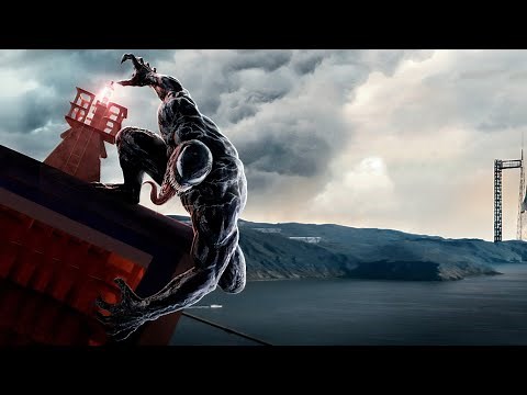 Top 10 Venom wallpapers 4K | With Download link ‪@truedevice‬
