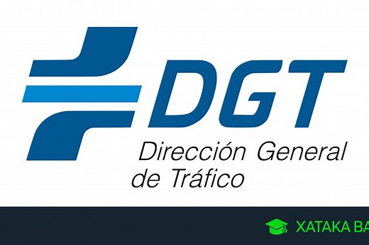 Cómo pagar las tasas de la DGT online o desde el móvil