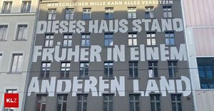 Musikalisches Berlin: So klingt der Sound einer Weltstadt