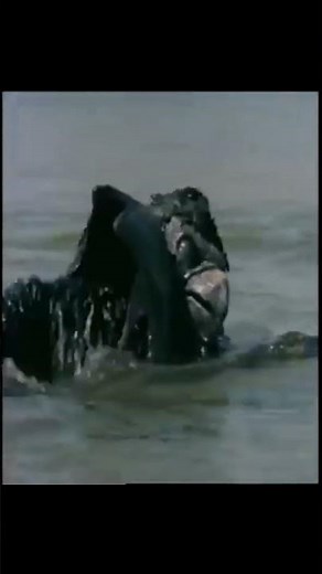 MMPR season 3 episode 19 credits #powerrangers