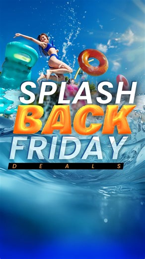 Splash back into sunshine and long afternoons on the water – with deals designed to get your summer started for less. The biggest savings of the season are about to land. Stay close. | Intex South Africa | Facebook