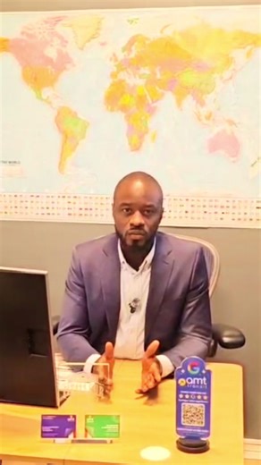 En cette nouvelle année 2026,nous avons décidé de prendre les choses en main. Toute l’équipe d’AMT TRANS’IT est mobilisée pour renforcer la qualité de nos services, améliorer les délais, la communication, et surtout votre satisfaction #AMTTRANSIT #EngagementClient #2026 #LogistiqueFiable #Abidjan