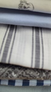 শার্ট আসছে অনেক,,শোরুমে আসলে পাবেন,,, | Plus Size Clothing BD