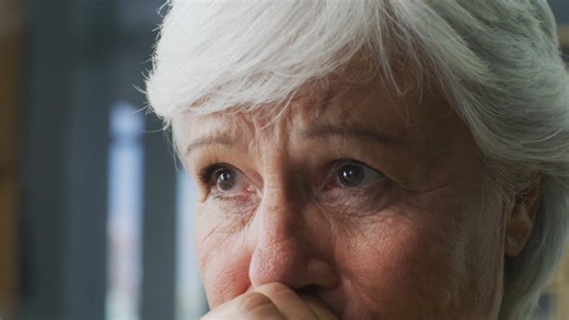 8 unexpected Social Security pitfalls that could cost you everything