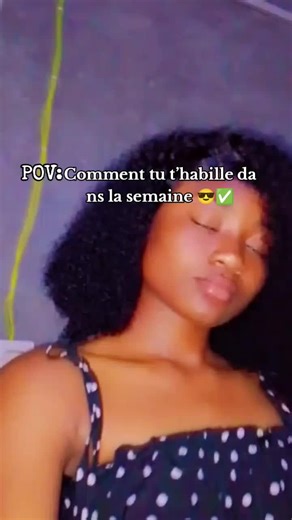 Angela Merkel (@angelamerkel4495)’s videos with son original - pozocharabia