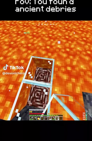 Funny Minecraft Memes That Will Make You Laugh