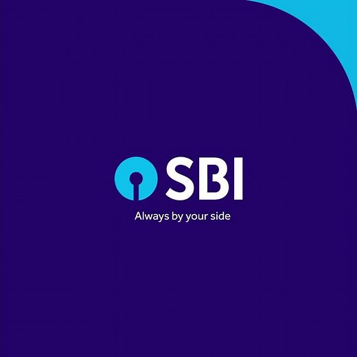 State Bank No Queue App - Beat the Queue