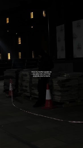 How Negative Family Dynamics Impact Relationships