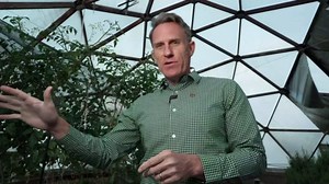 Leadville farm uses biodomes, greenhouses to stretch the high-altitude growing season