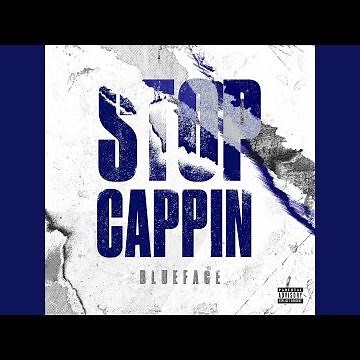 Stop Cappin