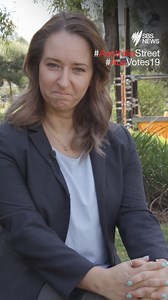 23K views · 43 reactions | What do you think about the state of Australian politics? We asked, you told us. | SBS News | Facebook