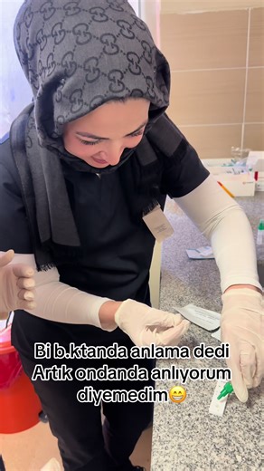 𝖎𝖗𝖊𝖒 (@irem_9124) adlı kullanıcının orijinal ses - Bilge Kaan ile oluşturduğu videoları