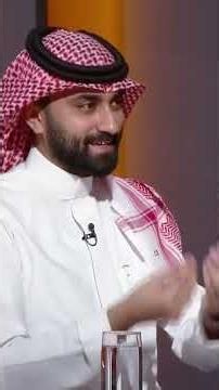 الخطأ الرئيسي والمتكرر دوما لدى المسافرين هو التأخر في الحجز