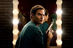 Les 10 meilleures séries depuis le début de l'année selon Rotten Tomatoes (et un étonnant absent) [2/2]