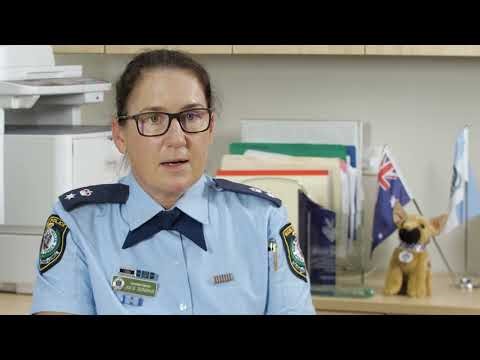 NSW RSA training: Your role in harm minimisation