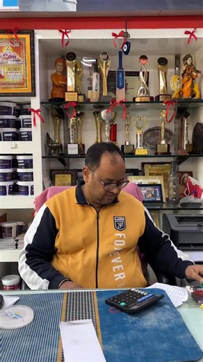 Standard Paints 🎨 on Instagram: "✔️ 5 साल तक की वाटरप्रूफ प्रोटेक्शन Asian Paints HydroLoc …. @standard_paints_narela …. . . . #AsianPaints #SmartCare #HydroLocXtreme"