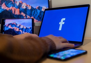 💻 Trucos para eliminar el píxel de Facebook [Paso a paso]