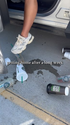 Be sure to stop by this weekend— what’s one more cup? 🤫 | QuickSip