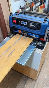 Drawer in the Making #Woodworking #DIYWoodworking #HandmadeFurniture | Jon Peters Art & Home