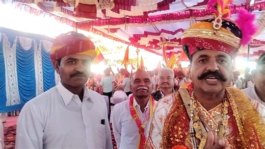 साथियों भंवरलाल जी मैसुर वाले पुनोबा काग मारवाड़ी Priyanka Rathore नन्द लाल सेपटा Shravan Kumar Cemramen Babulal Seervi Mohan Bhayal Ghevar Sencha Mangalaram Basna Shesharam Seervi Kishore Kumar Sargara Kushalpura मगाराम सीरवी बगड़ी किसान मोर्चा @ | मगाराम सीरवी बगड़ी किसान मोर्चा