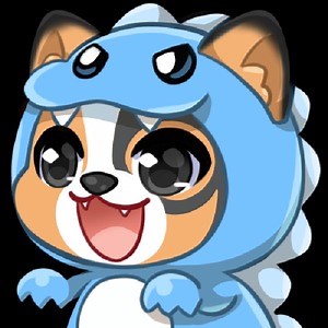 Drakon_Blue_ - Twitch