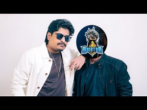 GYAN GAMING IS LIVE RAISTAR HACKKER IS BACK