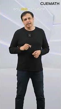 Some Strange and Weird Graphs | Part 4 - The Math of Misleading Graphs