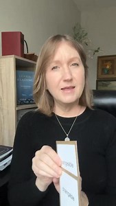 Making reading click, one step at a time. ✨ Workbook 1 is ideal for ages 6–adult. Easy to use, beginner-friendly, and designed to build strong foundations. Comment for the link!! #learnreading #readinghelp #phonics | Learn Reading