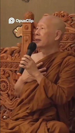 Perjalanan Empat Tahun Menuju Kebijaksanaan Sejati #bhanteuttamo #buddhadhamma #buddhism