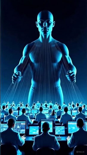 NASA & Illuminati? The Hidden Link !! Dr Tarun Kothari #mystery