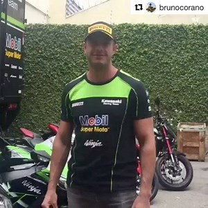 1K reactions · 244 shares | Tem moto já pronta pra ir pro MotoTest!!!...