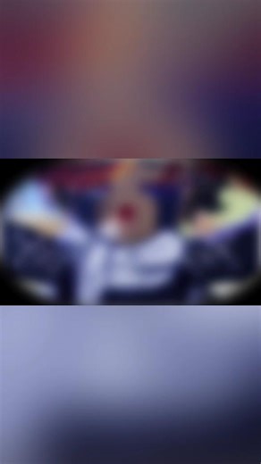 -Oceans eyes- Trend [Extra meme_ (My Au)] #gacha #gacha #gachaclub #trending #foryou #alightmotion