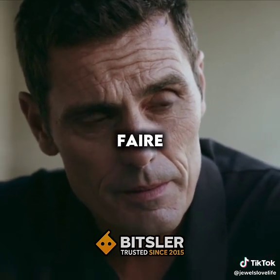 Réflexion sur la violence et la réalité des quartiers nord