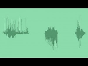 Record Scratch Long Sound Effects