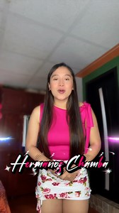 52K views · 1.7K reactions | Avisando con tiempo para que asomen!! QUITO - Sáb. 30 de Agosto - Sur, entrada a la Cocha | Yoder Chamba | Facebook