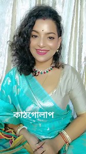 124K views · 3.9K reactions | Part 2 Bichitra silk blouses ♥️ Booking no 8617402202 #everyoneシ゚ #foryoupageシforyou #blousestitching #blousedesigns #blousecollection #blouse #blousesleevedesign #foryouシ #bichitrasilk | কাঠগোলাপ | Facebook