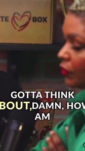 Deuteronomy 17:18-20 [18]And it shall be, when he sitteth upon the throne of his kingdom, that he shall write him a copy of this law in a book out of that which is before the priests the Levites: [19]And it shall be with him, and he shall read therein all the days of his life: that he may learn to fear YAHAWASHI his God, to keep all the words of this law and these statutes, to do them: [20]That his heart be not lifted up above his brethren, and that he turn not aside from the commandment, to the